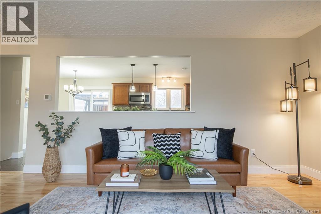 34 Mcdowell Avenue, Riverview, New Brunswick E1B 4S1 - Photo 8 - NB130069