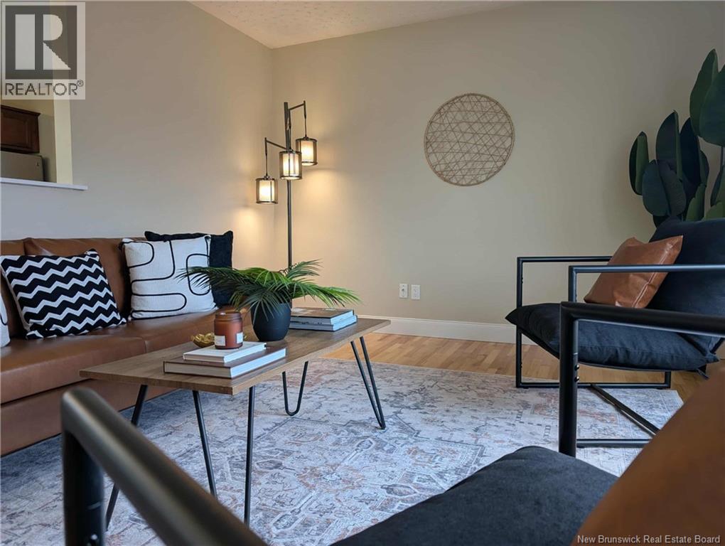 34 Mcdowell Avenue, Riverview, New Brunswick E1B 4S1 - Photo 9 - NB130069