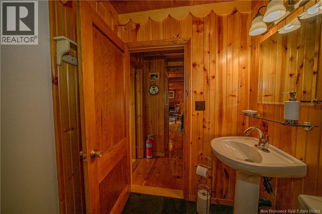 Camp Hwy 123 Road, Cains River, New Brunswick  E9C 1J7 - Photo 29 - NB130174