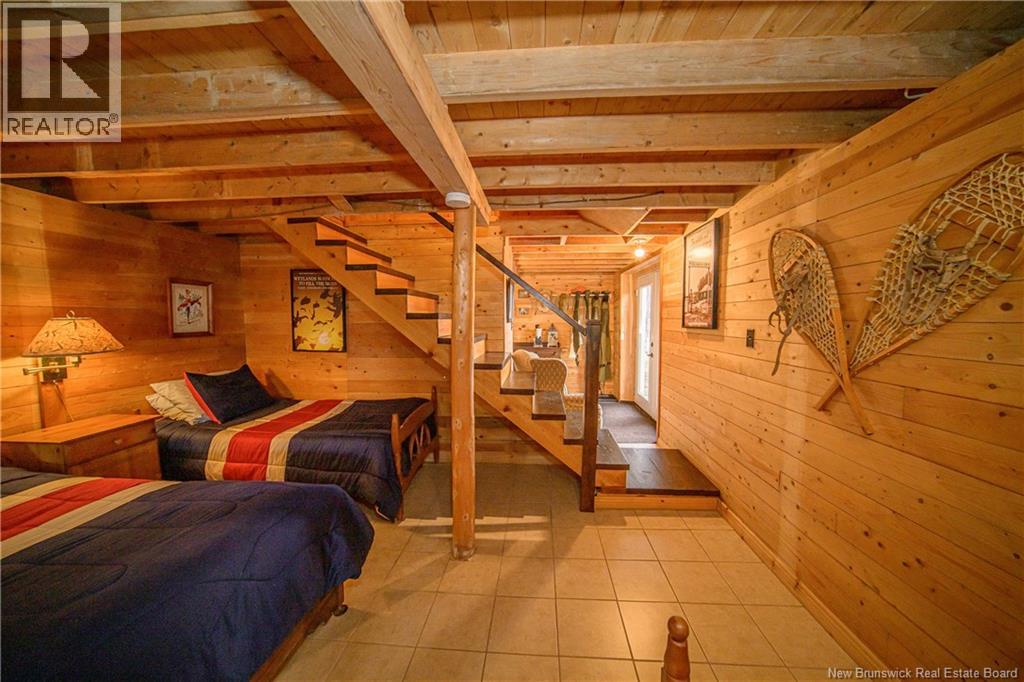 Camp Hwy 123 Road, Cains River, New Brunswick  E9C 1J7 - Photo 31 - NB130174