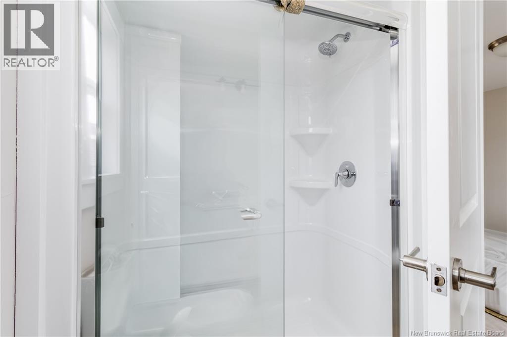 1365 Hanwell Road, Fredericton, New Brunswick  E3C 2N2 - Photo 19 - NB130143