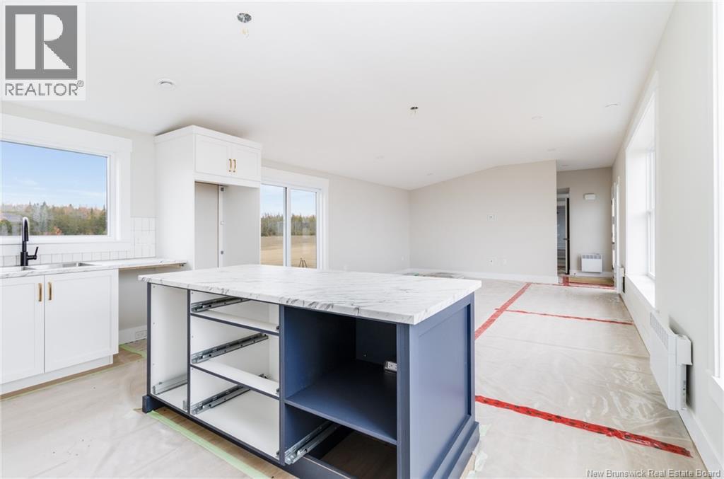 1365 Hanwell Road, Fredericton, New Brunswick  E3C 2N2 - Photo 3 - NB130143