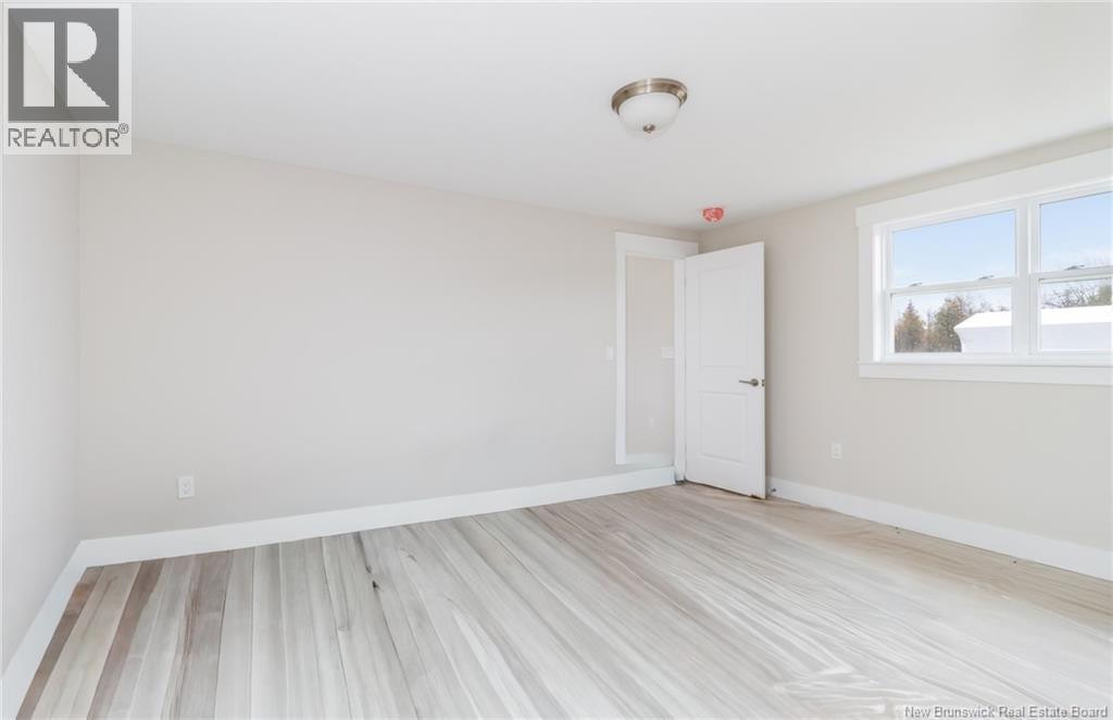 1365 Hanwell Road, Fredericton, New Brunswick  E3C 2N2 - Photo 31 - NB130143