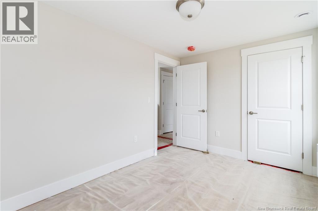 1365 Hanwell Road, Fredericton, New Brunswick  E3C 2N2 - Photo 37 - NB130143