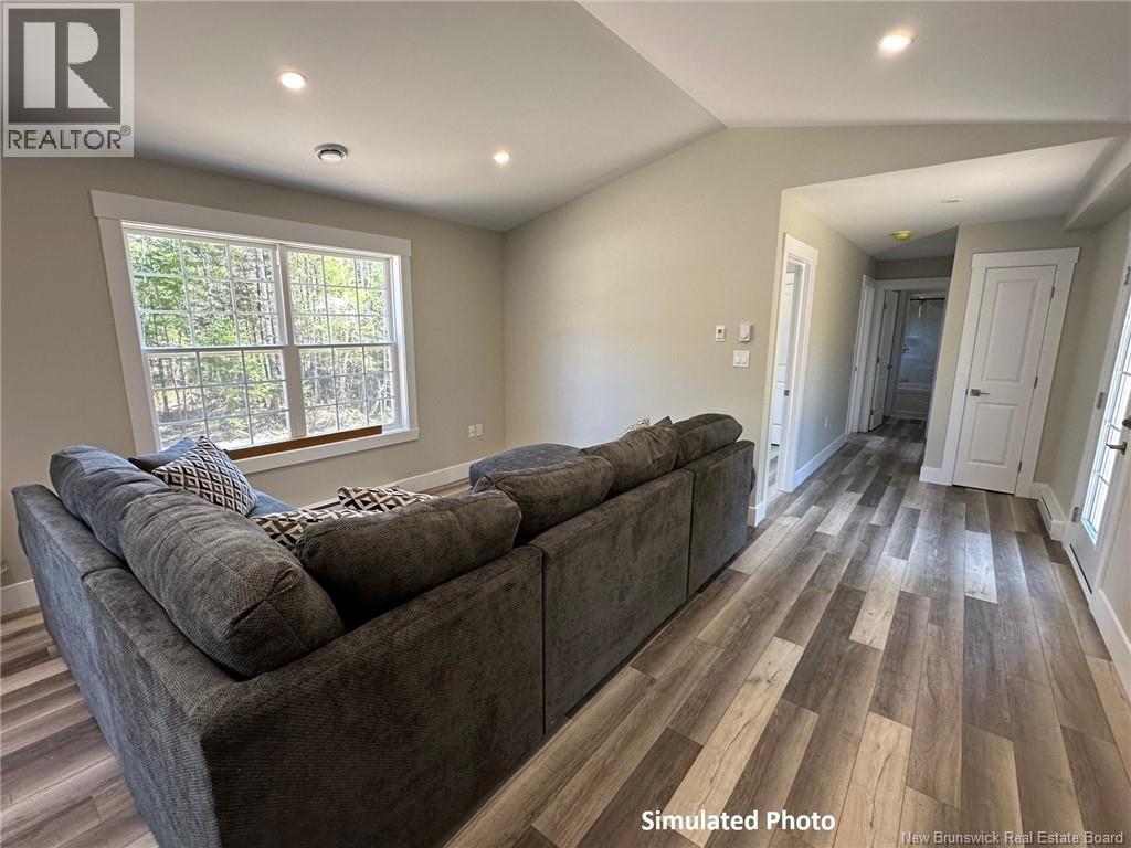 358 Lower Durham, Durham Bridge, New Brunswick  E6C 1G7 - Photo 3 - NB130176