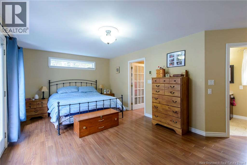 65 Islandview Drive, Douglas, New Brunswick  E3G 7R8 - Photo 13 - NB130046