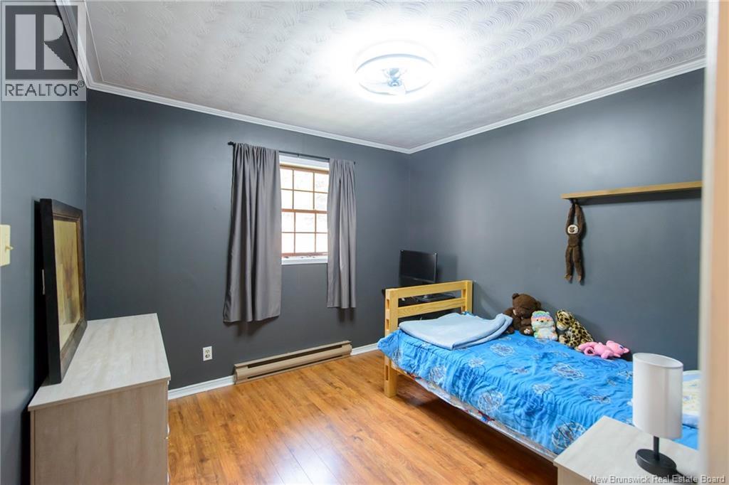 65 Islandview Drive, Douglas, New Brunswick  E3G 7R8 - Photo 18 - NB130046