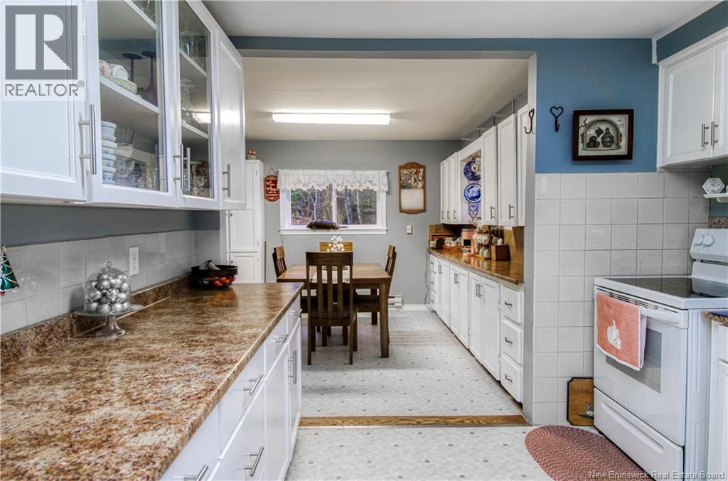 74 Vincent Road, Quispamsis, New Brunswick  E2E 1V4 - Photo 17 - NB129949