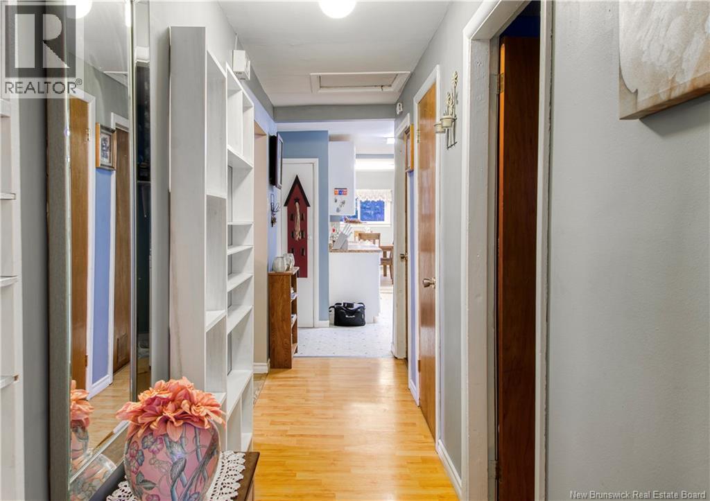 74 Vincent Road, Quispamsis, New Brunswick  E2E 1V4 - Photo 25 - NB129949