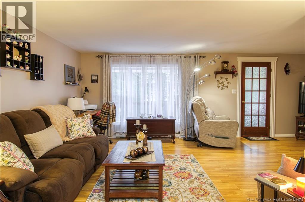 74 Vincent Road, Quispamsis, New Brunswick  E2E 1V4 - Photo 26 - NB129949