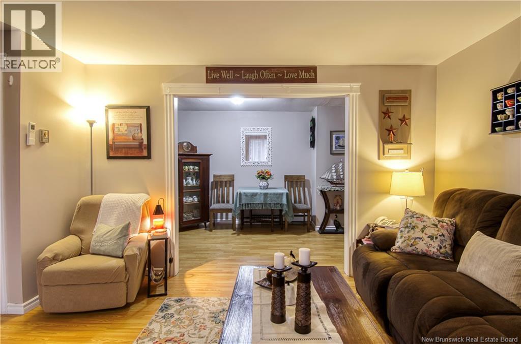 74 Vincent Road, Quispamsis, New Brunswick  E2E 1V4 - Photo 29 - NB129949