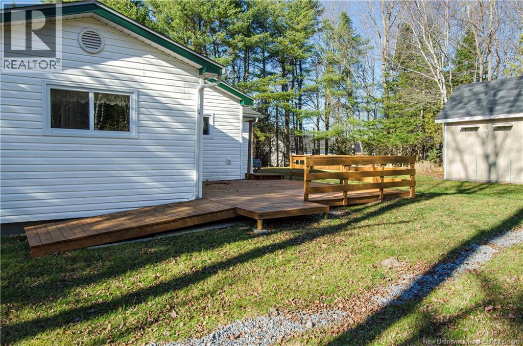 74 Vincent Road, Quispamsis, New Brunswick  E2E 1V4 - Photo 3 - NB129949