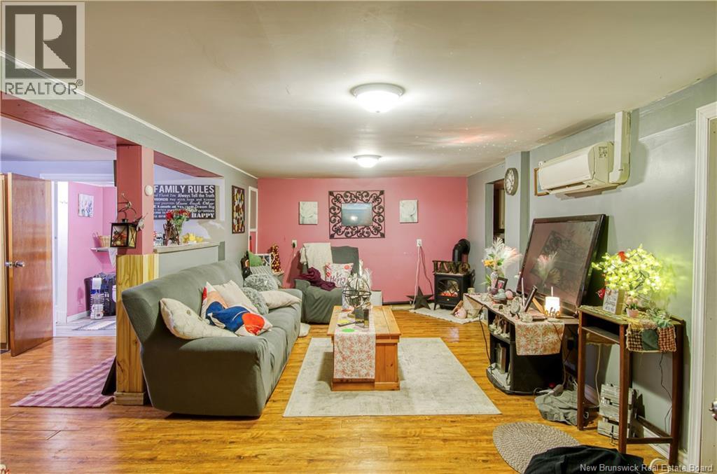 74 Vincent Road, Quispamsis, New Brunswick  E2E 1V4 - Photo 38 - NB129949