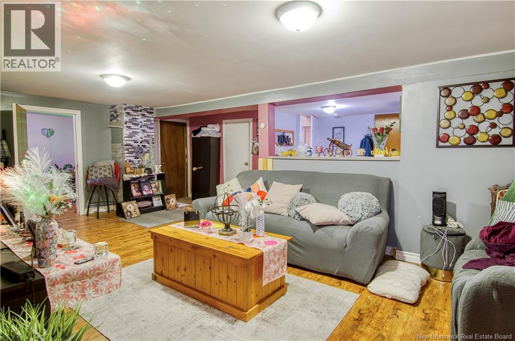 74 Vincent Road, Quispamsis, New Brunswick  E2E 1V4 - Photo 39 - NB129949