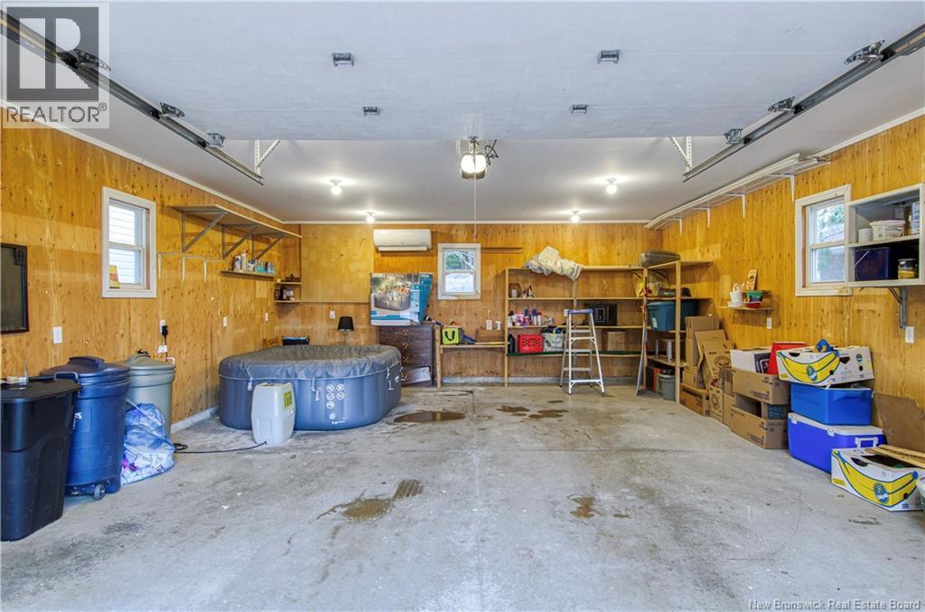 74 Vincent Road, Quispamsis, New Brunswick  E2E 1V4 - Photo 48 - NB129949