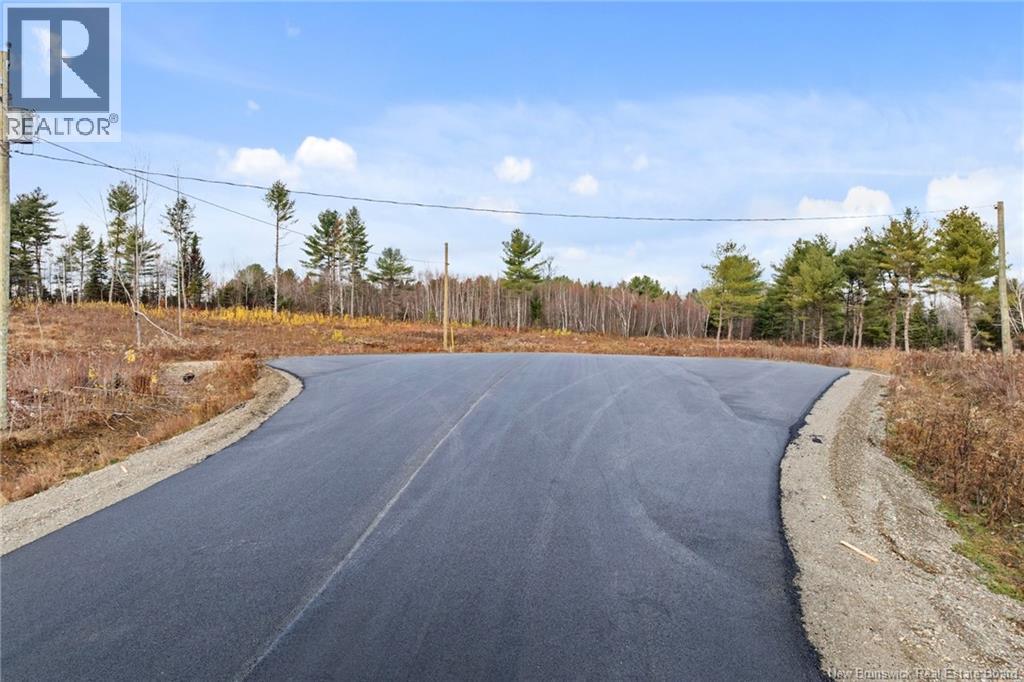 23-11 Finn Crescent, Nackawic, New Brunswick  E6G 1W1 - Photo 21 - NB130196