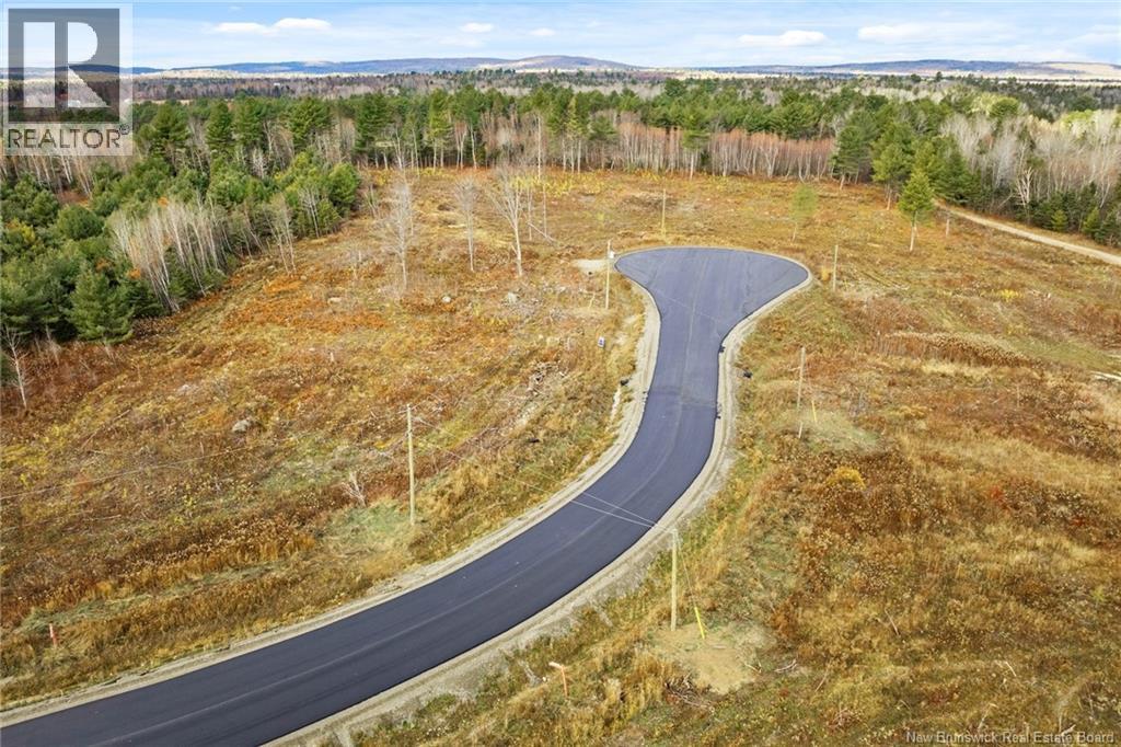 23-10 Finn Crescent, Nackawic, New Brunswick  E6G 1W1 - Photo 12 - NB130195