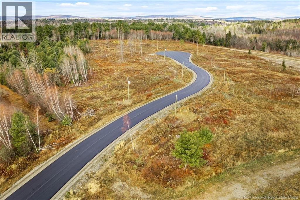 23-9 Finn Crescent, Nackawic, New Brunswick  E6G 1W1 - Photo 11 - NB130194