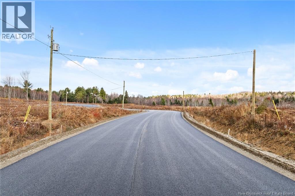 23-9 Finn Crescent, Nackawic, New Brunswick  E6G 1W1 - Photo 18 - NB130194