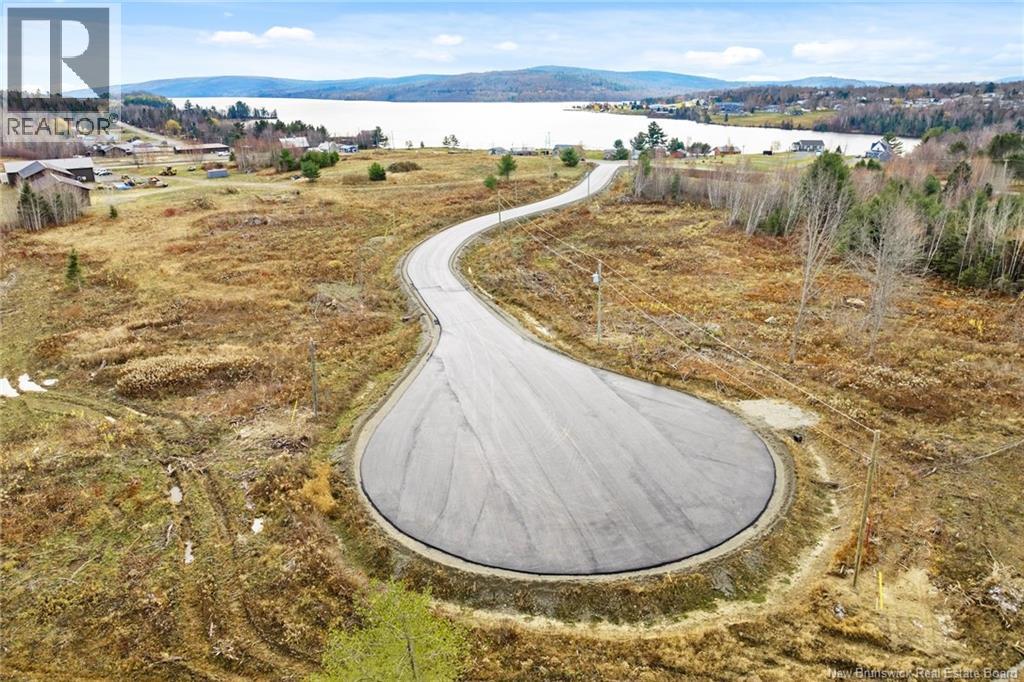 23-8 Finn Crescent, Nackawic, New Brunswick  E6G 1W1 - Photo 13 - NB130193