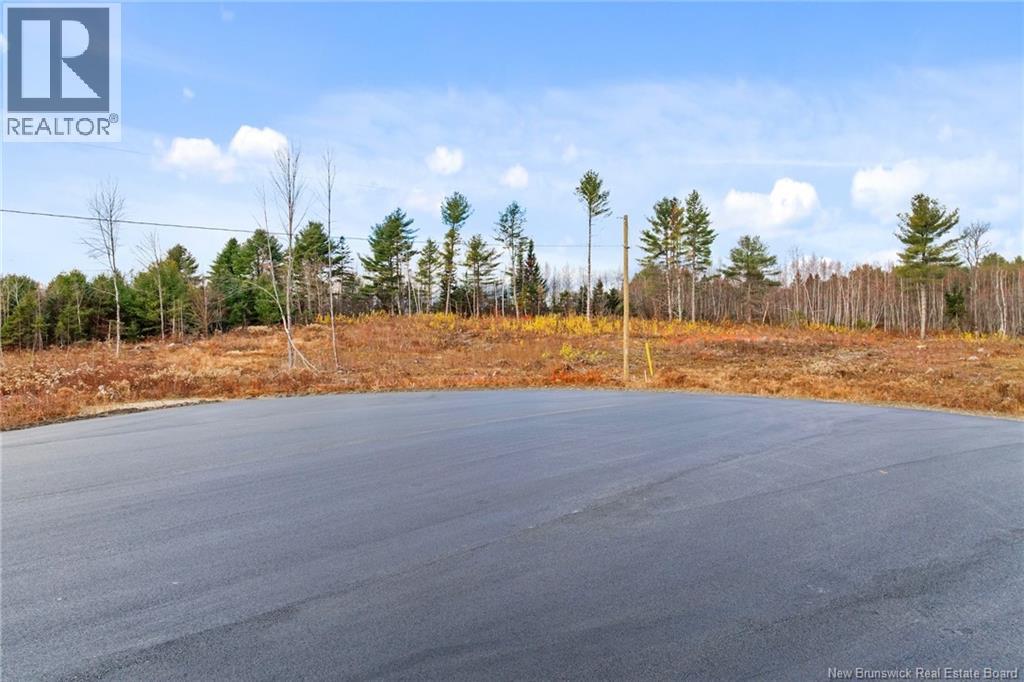 23-8 Finn Crescent, Nackawic, New Brunswick  E6G 1W1 - Photo 23 - NB130193