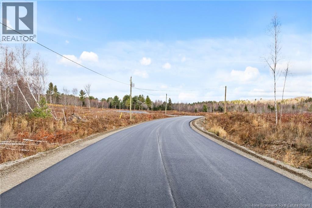 23-4 Finn Crescent, Nackawic, New Brunswick  E6G 1W1 - Photo 17 - NB130189