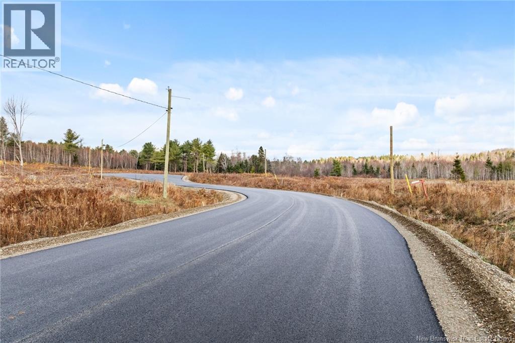 23-4 Finn Crescent, Nackawic, New Brunswick  E6G 1W1 - Photo 19 - NB130189