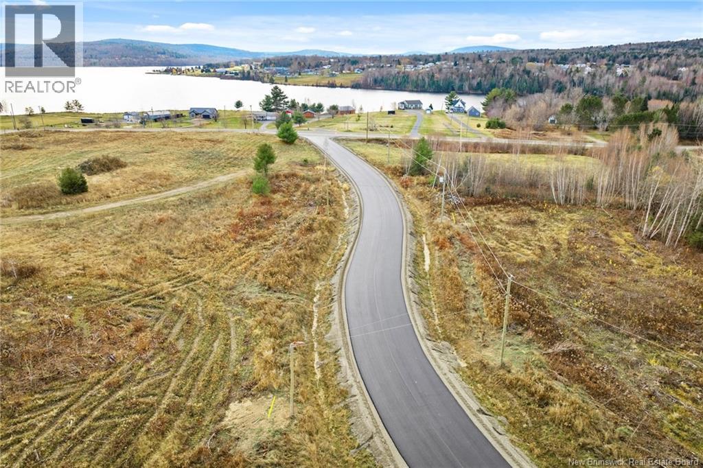 23-1 Finn Crescent, Nackawic, New Brunswick  E6G 1W1 - Photo 14 - NB130186