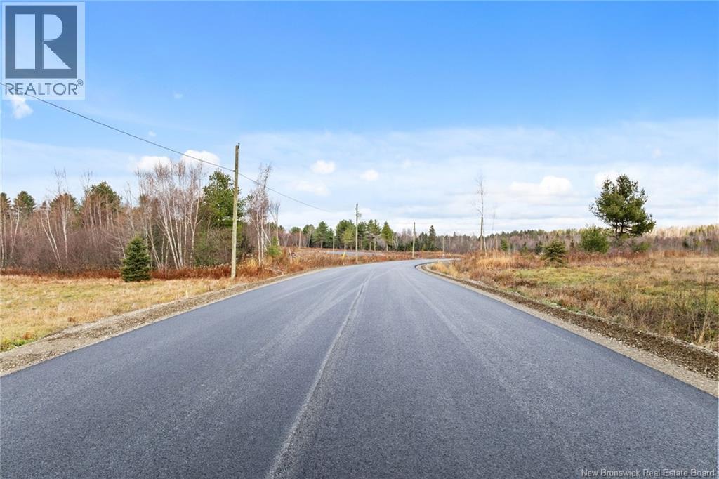 23-1 Finn Crescent, Nackawic, New Brunswick  E6G 1W1 - Photo 15 - NB130186