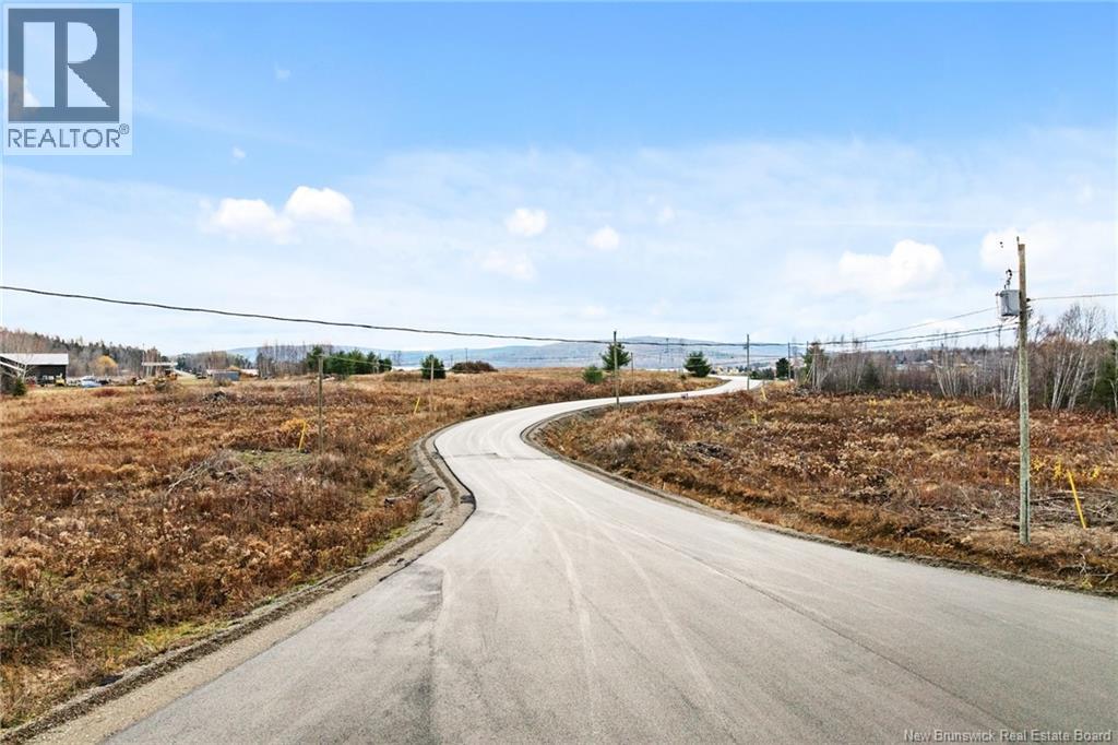 23-1 Finn Crescent, Nackawic, New Brunswick  E6G 1W1 - Photo 24 - NB130186