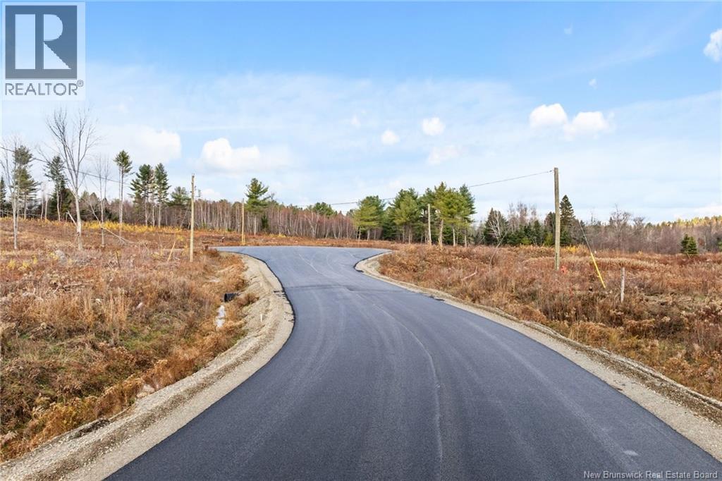 23-5 Finn Crescent, Nackawic, New Brunswick  E6G 1W1 - Photo 20 - NB130190