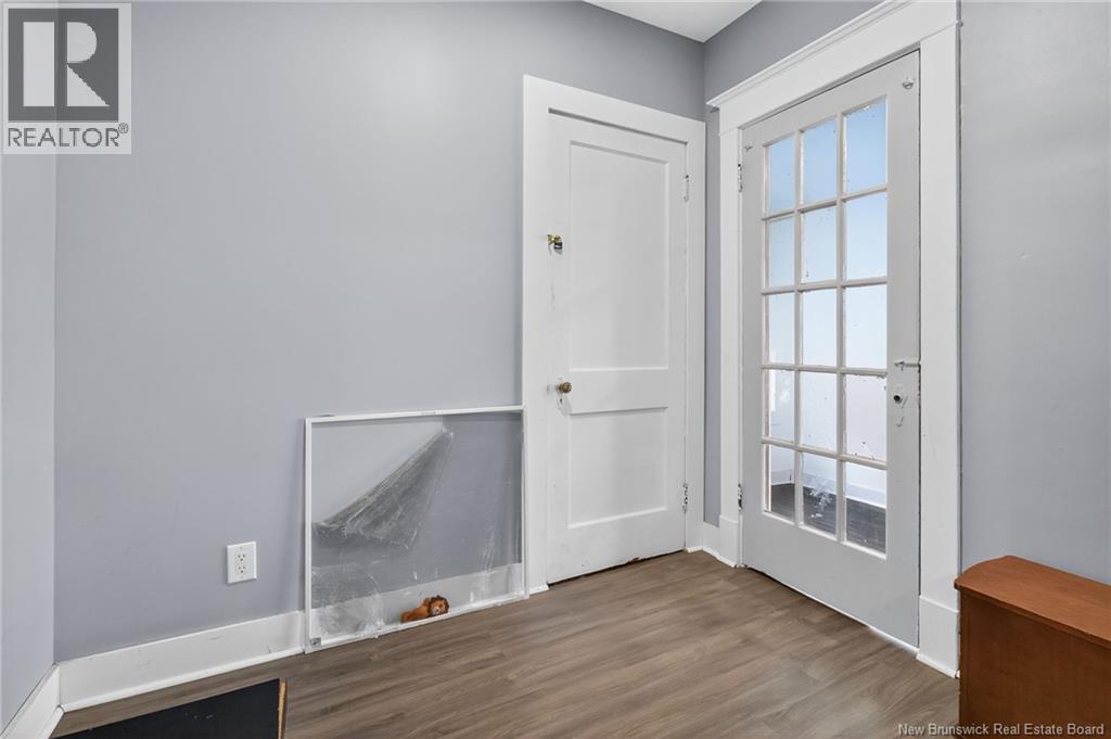 40-42 Harris, Moncton, New Brunswick E1C 4N6 - Photo 10 - NB129875