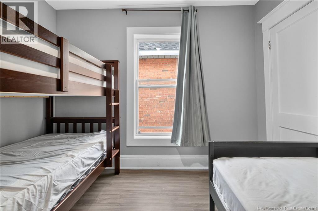 40-42 Harris, Moncton, New Brunswick E1C 4N6 - Photo 17 - NB129875