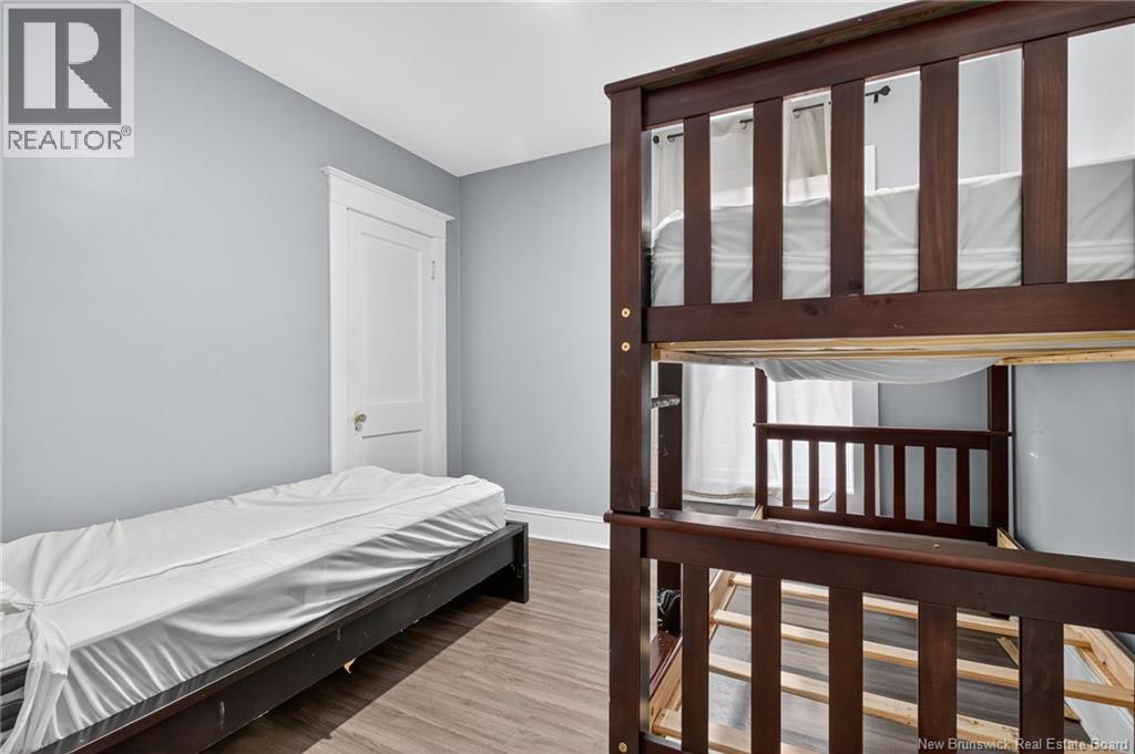 40-42 Harris, Moncton, New Brunswick E1C 4N6 - Photo 19 - NB129875