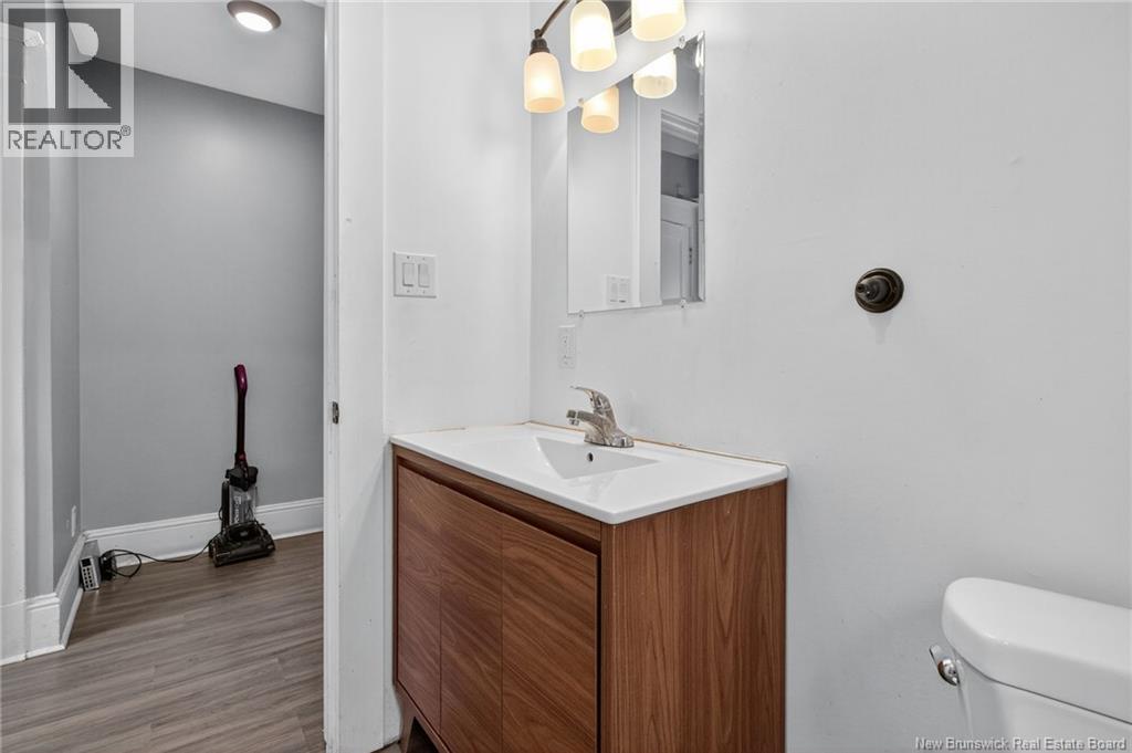 40-42 Harris, Moncton, New Brunswick E1C 4N6 - Photo 22 - NB129875