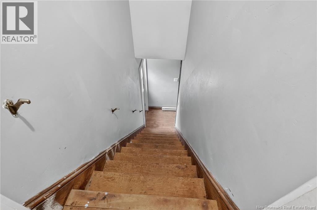 40-42 Harris, Moncton, New Brunswick E1C 4N6 - Photo 24 - NB129875