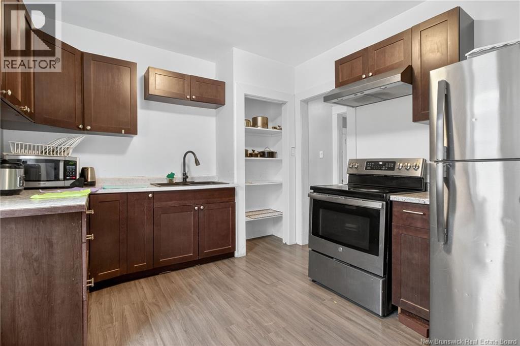 40-42 Harris, Moncton, New Brunswick E1C 4N6 - Photo 27 - NB129875