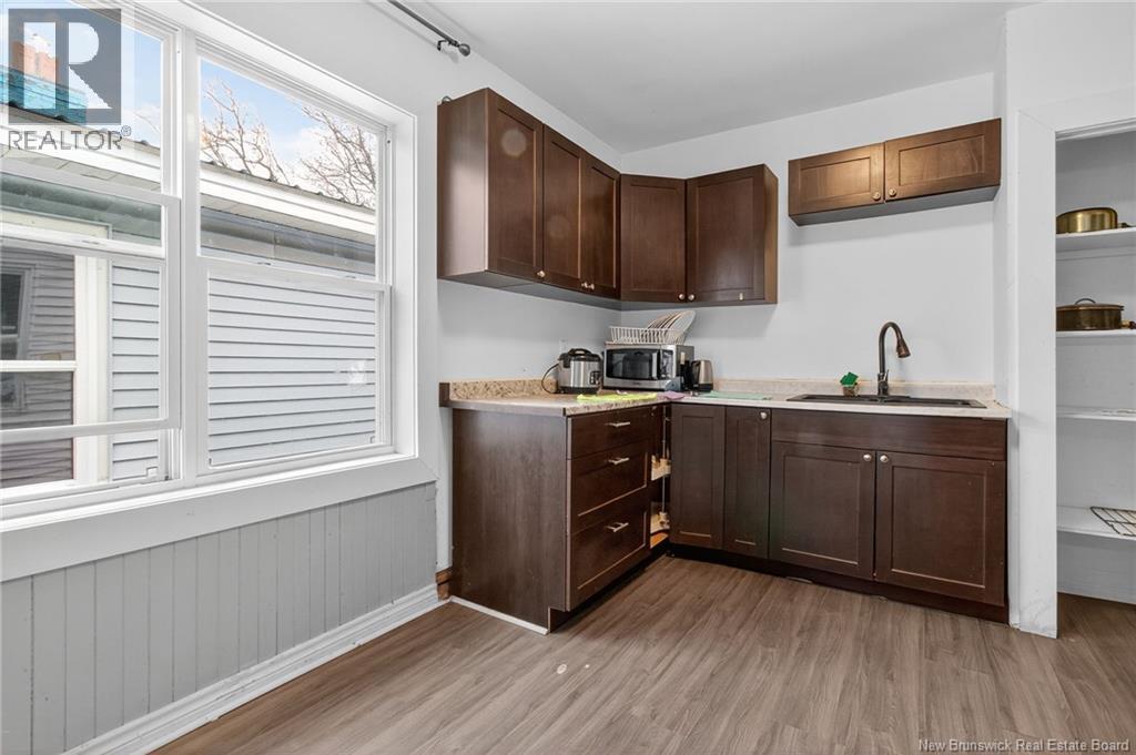 40-42 Harris, Moncton, New Brunswick E1C 4N6 - Photo 28 - NB129875