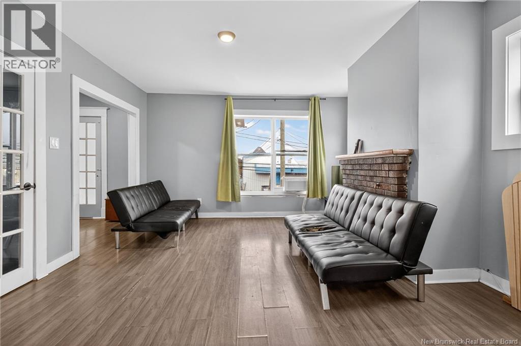 40-42 Harris, Moncton, New Brunswick E1C 4N6 - Photo 30 - NB129875