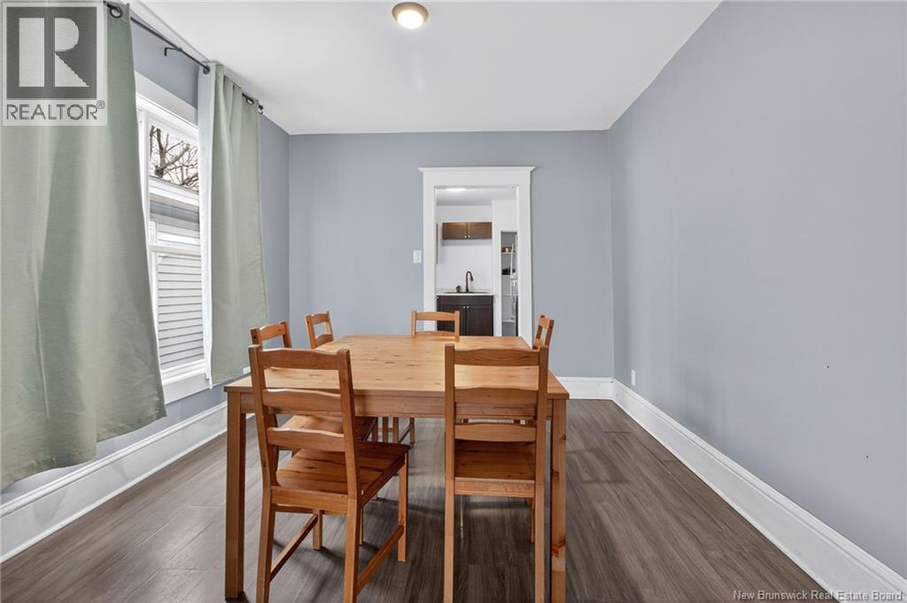 40-42 Harris, Moncton, New Brunswick E1C 4N6 - Photo 31 - NB129875