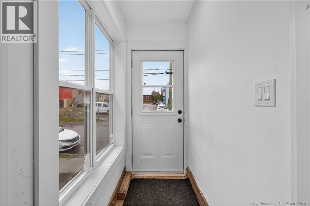 40-42 Harris, Moncton, New Brunswick E1C 4N6 - Photo 32 - NB129875