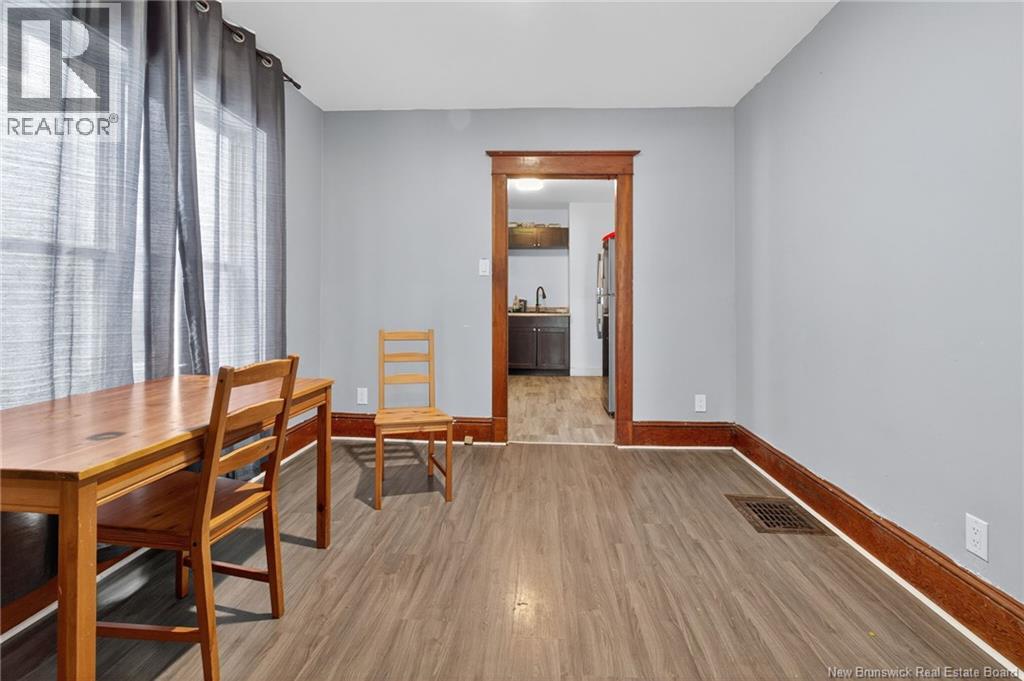 40-42 Harris, Moncton, New Brunswick E1C 4N6 - Photo 36 - NB129875