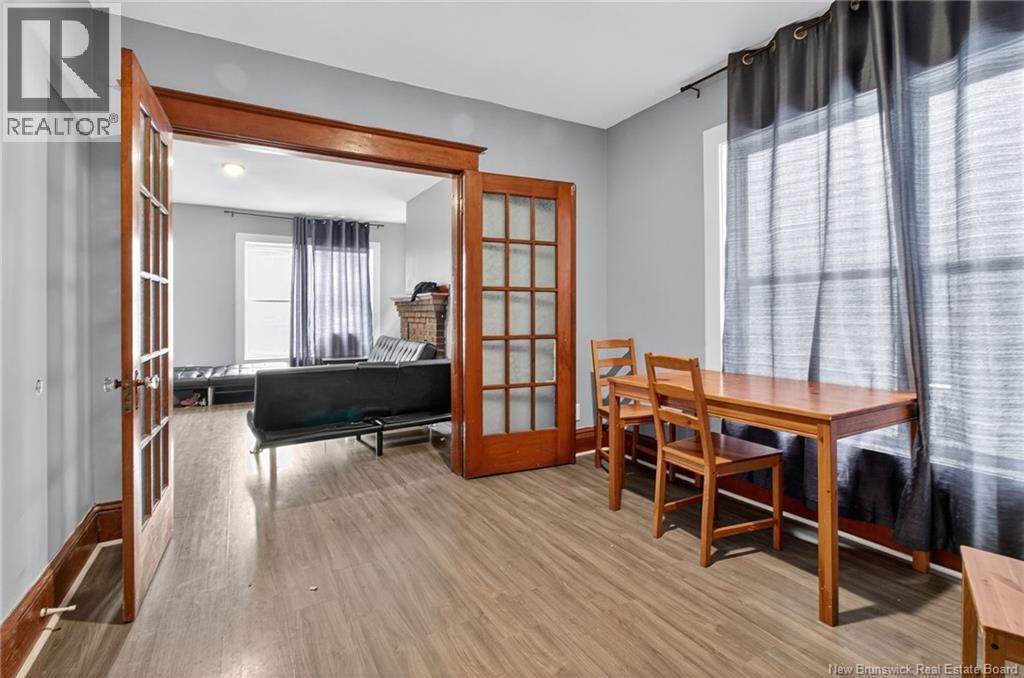40-42 Harris, Moncton, New Brunswick E1C 4N6 - Photo 37 - NB129875