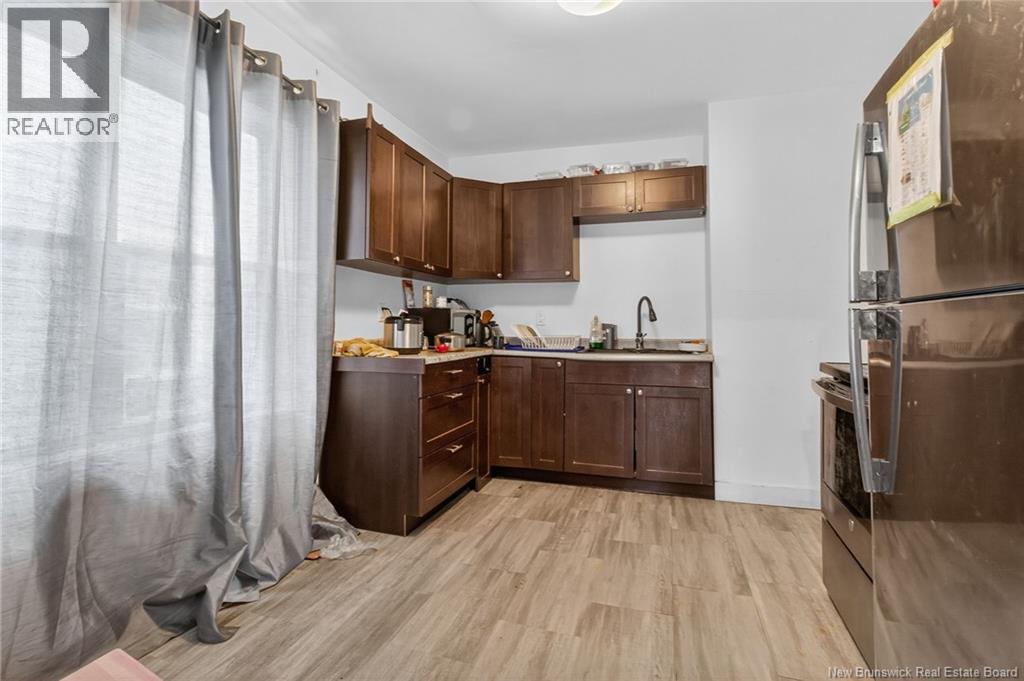 40-42 Harris, Moncton, New Brunswick E1C 4N6 - Photo 38 - NB129875