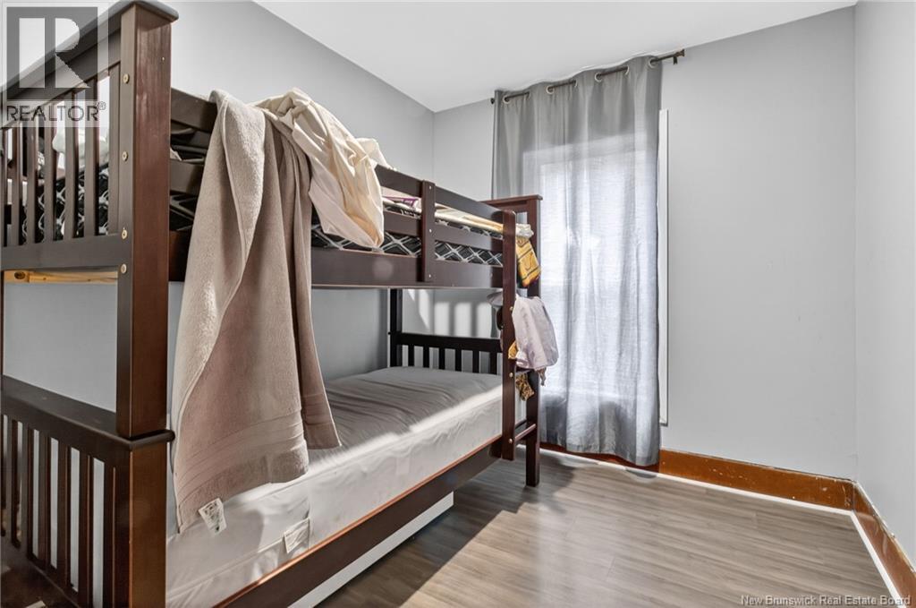 40-42 Harris, Moncton, New Brunswick E1C 4N6 - Photo 41 - NB129875