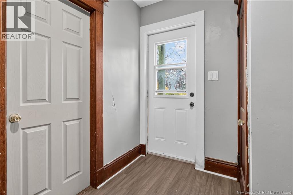 40-42 Harris, Moncton, New Brunswick E1C 4N6 - Photo 44 - NB129875