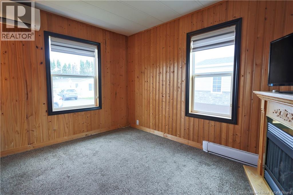 10 Terrace Park, Grand-Sault/grand Falls, New Brunswick  E3Z 1B3 - Photo 13 - NB130149
