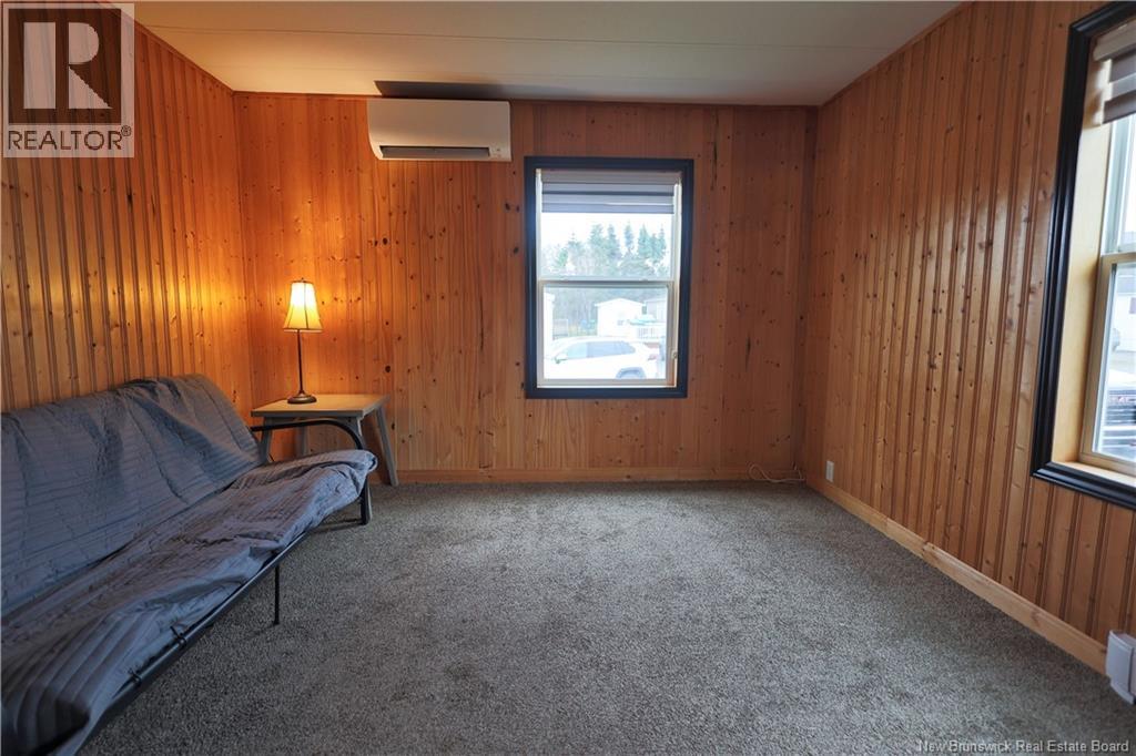 10 Terrace Park, Grand-Sault/grand Falls, New Brunswick  E3Z 1B3 - Photo 14 - NB130149