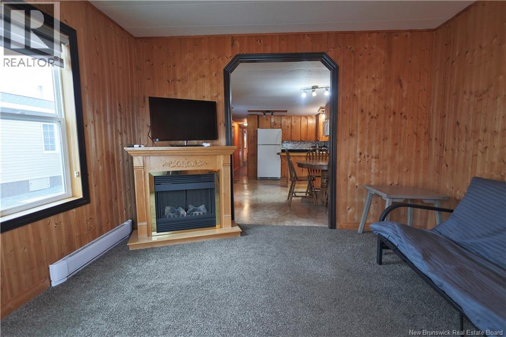 10 Terrace Park, Grand-Sault/grand Falls, New Brunswick  E3Z 1B3 - Photo 5 - NB130149