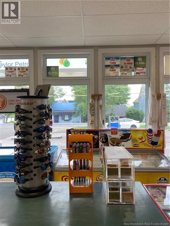 53 Front Street, Gagetown, New Brunswick  E5M 1A1 - Photo 10 - NB130067